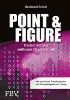 Reinhard Scholl - Point & Figure