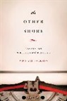 Michael Jackson, Jackson Michael - Other Shore
