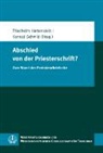 Friedhel Hartenstein, Friedhelm Hartenstein, Schmid, Konrad Schmid - Abschied von der Priesterschrift?
