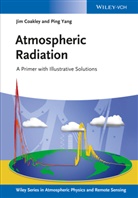 James A. Coakley, Coakley James A., Coakley Jim, James Coakley Jr, James A Coakley Jr, James A. Coakley Jr.... - Atmospheric Radiation