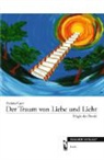 Fatima Gurr - Der Traum von Liebe und Licht