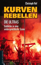Christoph Ruf - Kurven-Rebellen