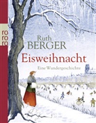 Ruth Berger, Andrea Offermann - Eisweihnacht