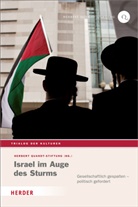 Herbert Quandt-Stiftung, Herbert Quandt-Stiftung, Herber Quandt-Stiftung, Herbert Quandt-Stiftung, Bernadette Schwarz-Boeneke, Schwarz-Boenneke... - Trialog der Kulturen