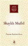T Bahom-Daou, Tamima Bayhom-Daou, Bayhom-Daou Tamima - Shaykh Mufid