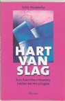 A. Manneke - Hart van slag / druk 1