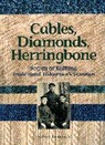 Sabine Domnick, Domnick Sabine - Cables, Diamonds, & Herringbone