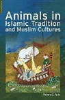 Richard Foltz, Richard C. Foltz - Animals in Islamic Tradition and Muslim Cultures