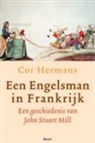 C. Hermans - Een Engelsman in Frankrijk / druk 1