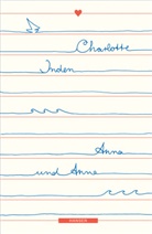 Charlotte Inden - Anna und Anna