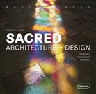 Chris van Uffelen, Chris van Uffelen - Masterpieces: Sacred Architecture + Design