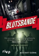 Krafft-Schöning, Beate Krafft-Schöning, Beate Schöning-Krafft - Blutsbande