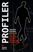 Joachim Käppner - Profiler