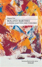 Ottmar Ette - Roland Barthes