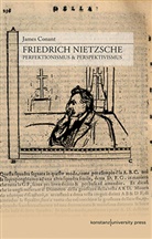 James Conant - Friedrich Nietzsche