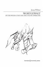 Jenny Willner - Wortgewalt