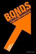 Thoma Macho, Thomas Macho - Bonds