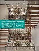 Associate Professor Lisa M. Tucker, Lisa M Tucker, Lisa M. Tucker, Lisa M. (Virginia Polytechnic Institute and State University Tucker, Tucker Lisa M. - Designing Sustainable Residential and Commercial Interiors