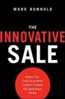 Mark Donnolo - Innovative Sale