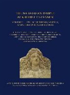 Catherine S. Alexander, Deirdre G. Barrett, Deirdre Grace Barrett, Brian Gilmour, Joseph A. Greene, John F. Healey... - Nabataean Temple At Khirbet Et-Tannur, Jordan, Volume 2