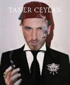 Cak Rlar Cuneyt, Taner Ceylan, Wendy M. K. Shaw, Wendy M.K. Shaw, Taner Ceylan - Taner Ceylan