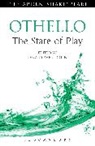 Lena Cowen Orlin, Prof. Lena Cowen Orlin, Lena Orlin, Lena Cowen Orlin, Professor Lena Cowen Orlin, Professor Lena Cowen (Georgetown University) Orlin... - Othello: The State of Play