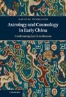 David Pankenier, David W Pankenier, David W. Pankenier, David W. (Professor Pankenier - Astrology and Cosmology in Early China