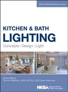 D. Blitzer, Dan Blitzer, Dan Mackay Blitzer, Blitzer Dan, Tammy Mackay, Mackay Tammy... - Kitchen and Bath Lighting