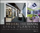 J Malkin, Jain Malkin, Malkin Jain - Medical and Dental Space Planning