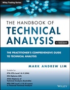 Lim, Ma Lim, Mark &amp;rew Lim, Mark Andrew Lim, Mark Andrew (University of Melbourne Lim - Handbook of Technical Analysis + Test Bank