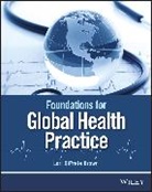Lori DiPrete Brown, L DiPrete Brown, Lori Diprete Brown, DiPrete Brown Lori - Foundations for Global Health Practice