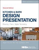 Bath Asso, Margaret Krohn, Margaret Nkba Krohn, Margaret Nkba (National Kitchen &amp; Bath Asso Krohn, Margaret Nkba (National Kitchen &amp;amp Krohn, Margaret Nkba (National Kitchen and Bath As Krohn... - Kitchen & Bath Design Presentation