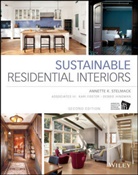 Associates II, Associates III, Annette Associates III, Annette Associates III Stelmack, Annette Foster Associates III Stelmack, Kari Foster... - Sustainable Residential Interiors