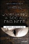 C Hadnagy, Christopher Hadnagy, Hadnagy Christopher, Paul Ekman, Paul F Kelly, Paul F. Kelly... - Unmasking the Social Engineer