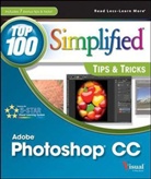 Stan Sholik - Photoshop CC Top 100 Simplified Tips and Tricks