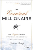Jaime Tardy, Tardy, J Tardy, Jaime Tardy, Jamie Tardy - Eventual Millionaire