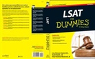 Amy Hackney Blackwell, Hatch, Lisa Hatch, Lisa Zimmer Hatch, Lisa Zimmer Hatch Hatch, Scott Hatch... - Lsat for Dummies, 2nd Edition