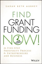Aubrey, Sarah B. Aubrey, Sarah Beth Aubrey, Sb Aubrey - Find Grant Funding Now!