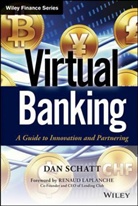 Schatt, Dan Schatt, Schatt Dan - Virtual Banking