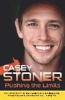 Casey Stoner - Pushing the Limits