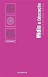 Michel Espagne, Michael Geyer, Matthias Middell, Matthias Espagne Middell - European History in an Interconnected World