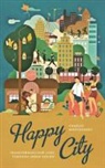 Charles Montgomery - Happy City