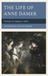 Jonathan David Gross, Gross Jonathan David - Life of Anne Damer Portrait Ofcb