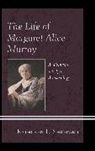 Kathleen L. Sheppard, Kathleen L. PH. D . Sheppard, Kathleen L. Ph. D. Sheppard, Sheppard Kathleen L. - Life of Margaret Alice Murray Cb