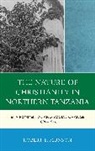 Robert B. Munson, Munson Robert B. - Nature of Christianity in Nortcb