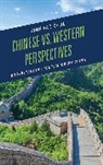Jinghao Zhou, Jinhao Zhou, Zhou Jinghao - Chinese Vs Western Perspectivecb
