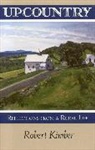 Robert Kimber, Robert B. Kimber - Upcountry
