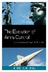 Richard Dean Burns, Burns Richard Dean - Evolution of Arms Control