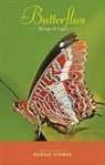 W. Hoerner, Rudolf Steiner, T. Gut, Taja Gut - Butterflies