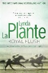 Lynda La Plante, La Plante Lynda, Lynda La Plante - Royal Flush